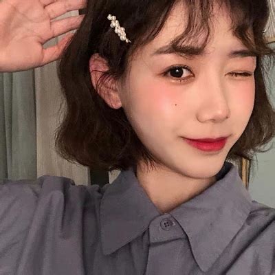 神谷道场（神谷熏主持的道场、剑心寄宿处） - 游戏直播实时在线观看 - 网页影视