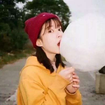 清水明 - 怀旧港剧全集在线观看 - 客户端看电影